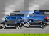 Used 2018 Ford Explorer XLT w/ Equipment Group 201A image 3