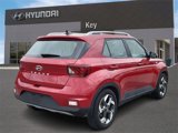 Certified 2022 Hyundai Venue Limited image 3