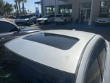 Used 2014 Nissan Altima 2.5 SV w/ Technology Package image 3