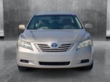Used 2009 Toyota Camry LE image 2