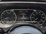 Used 2021 Nissan Rogue SL w/ Premium Package image 6