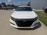 Used 2020 Honda Accord Sport image 2