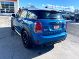 Used 2018 MINI Cooper Countryman ALL4 image 3