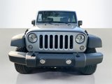 Used 2018 Jeep Wrangler Sport image 2