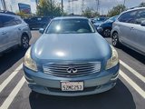 Used 2007 INFINITI G35 Sport w/ Premium Pkg image 5