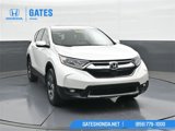 Used 2019 Honda CR-V EX image 3