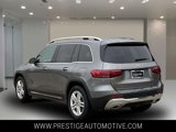 Used 2021 Mercedes-Benz GLB 250 4MATIC image 3