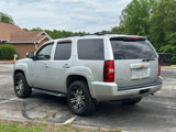 Used 2010 Chevrolet Tahoe LT image 5