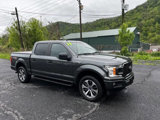 Used 2019 Ford F150 XL w/ Equipment Group 101A Mid image 3