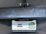 Used 2021 Tesla Model Y Long Range image 4