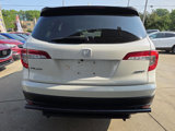 Used 2019 Honda Pilot LX image 6