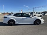 Certified 2023 Toyota Camry SE image 4