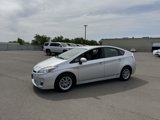 Used 2010 Toyota Prius Two image 6