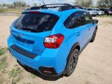 Used 2016 Subaru Crosstrek 2.0i Premium w/ Popular Package #2 image 5