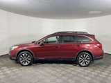 Used 2015 Subaru Outback 2.5i Limited image 3