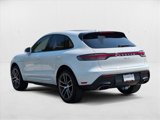 Certified 2025 Porsche Macan image 3