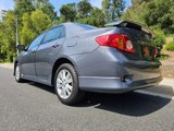 Used 2010 Toyota Corolla S image 6