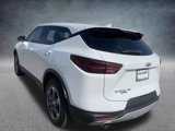 Used 2023 Chevrolet Blazer LT image 5