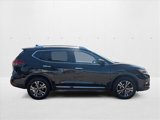 Used 2018 Nissan Rogue SL image 4