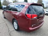 Used 2021 Chrysler Voyager Lxi image 5