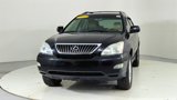 Used 2009 Lexus RX 350 AWD image 2