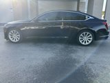 Used 2020 Cadillac CT5 Luxury w/ Sun And Sound Package image 6