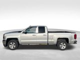 Used 2016 Chevrolet Silverado 1500 LT w/ All Star Edition image 4