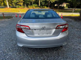 Used 2014 Toyota Camry LE image 3