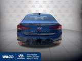 Used 2020 Hyundai Elantra Limited image 5