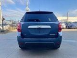Used 2011 Chevrolet Equinox LT image 4