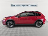 Used 2014 Subaru Crosstrek 2.0i Limited image 5