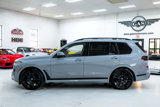 Used 2024 BMW X7 xDrive40i w/ M Sport Package image 5