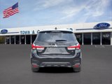 Used 2022 Mitsubishi Outlander Sport AWD image 4