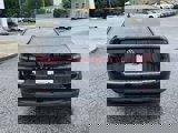 New 2025 Volkswagen Jetta SE image 4