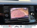 Used 2023 Volkswagen Taos S image 3