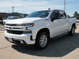 Used 2019 Chevrolet Silverado 1500 RST w/ All-Star Edition image 3