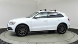 Used 2013 Audi Q5 3.0T Prestige w/ Prestige Pkg image 4