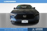 Used 2024 Honda Accord EX image 2