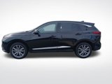 Certified 2024 Acura RDX w/ Technology Package image 4