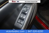Used 2024 Ford Mustang Mach-E Premium image 5