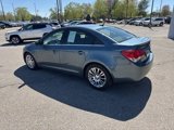 Used 2012 Chevrolet Cruze Eco image 3