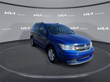 Used 2015 Dodge Journey SE w/ Flexible Seating Group image 3