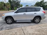 Used 2007 Toyota RAV4 2WD image 3