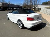 Used 2009 BMW 135i Convertible image 3