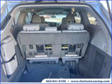 Used 2017 Toyota Sienna XLE image 6