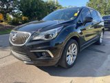 Used 2016 Buick Envision Premium image 3