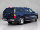 Used 2004 GMC Yukon XL SLE image 4