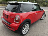 Used 2010 MINI Cooper S w/ Sport Pkg image 3