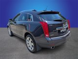 Used 2016 Cadillac SRX Performance w/ Driver Awareness Package image 3