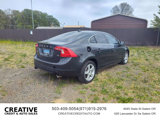 Used 2013 Volvo S60 T5 image 4